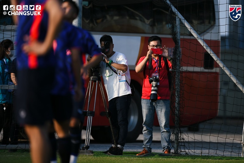 ฟุตบอลซีเกมส์ 2022 ฟุตบอลซีเกมส์ 2022