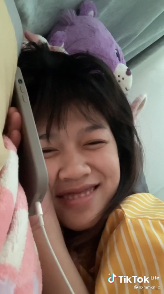 จีบแก๊งคอลเซ็นเตอร์ จีบแก๊งคอลเซ็นเตอร์