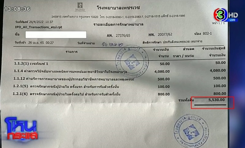 โหนกระแส โหนกระแส