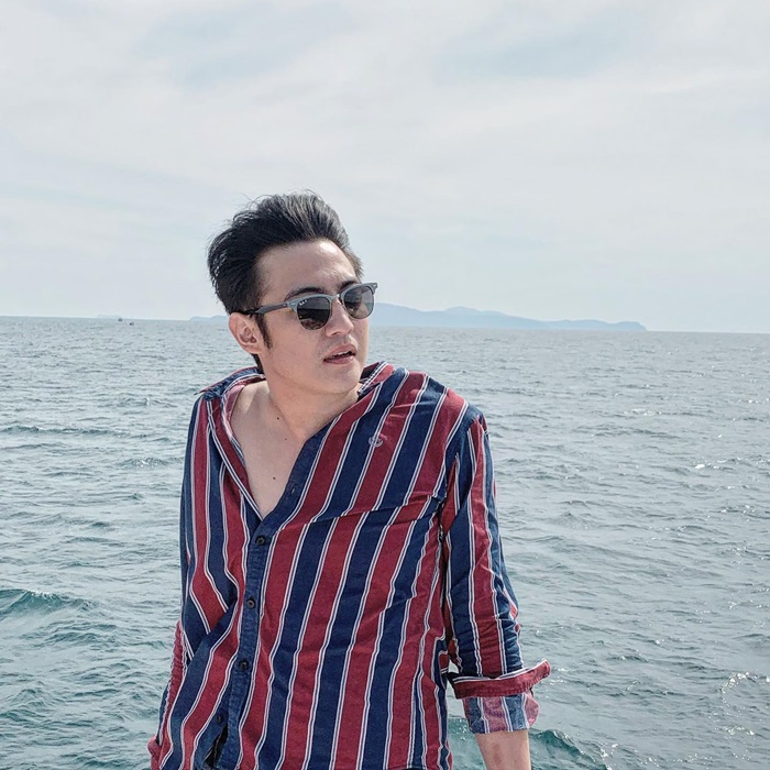 ขุน ชานนท์ ขุน ชานนท์