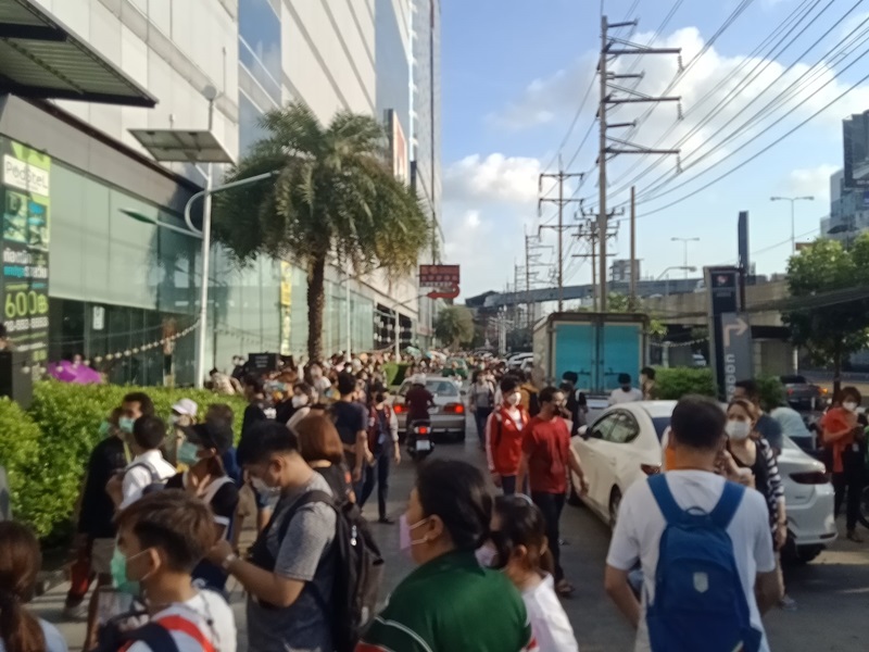 เคลมประกันโควิด เคลมประกันโควิด