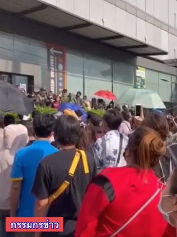 เคลมประกันโควิด เคลมประกันโควิด