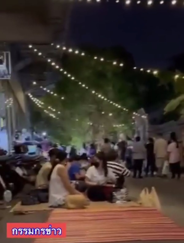 เคลมประกันโควิด เคลมประกันโควิด