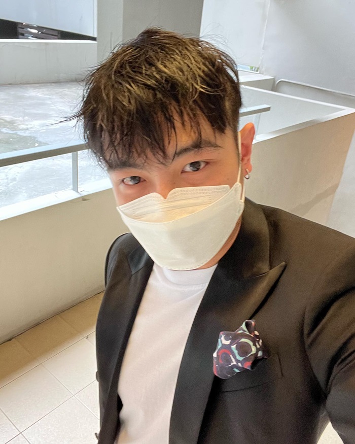 ขุน ชานนท์ ขุน ชานนท์