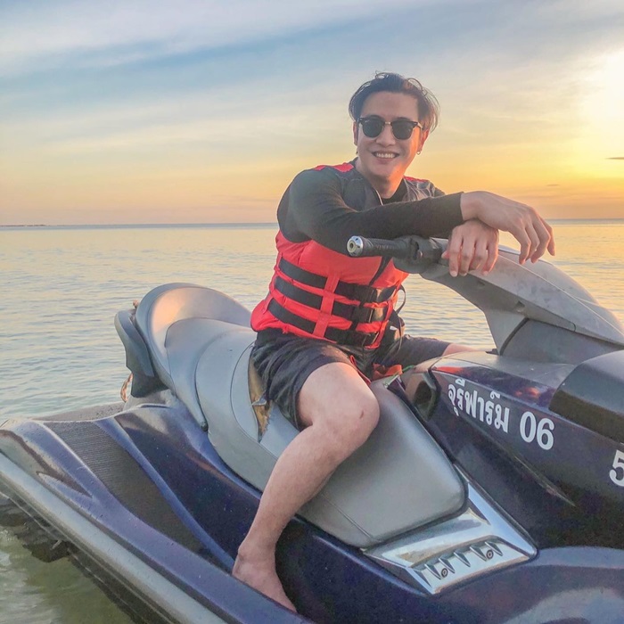 ขุน ชานนท์ ขุน ชานนท์