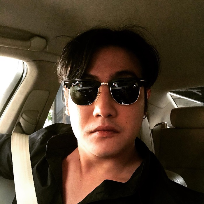 ขุน ชานนท์ ขุน ชานนท์