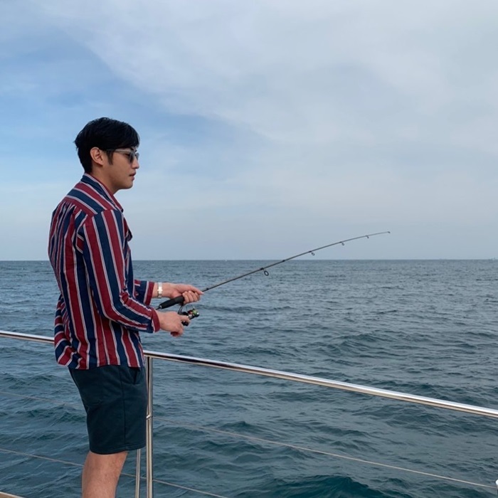 ขุน ชานนท์ ขุน ชานนท์