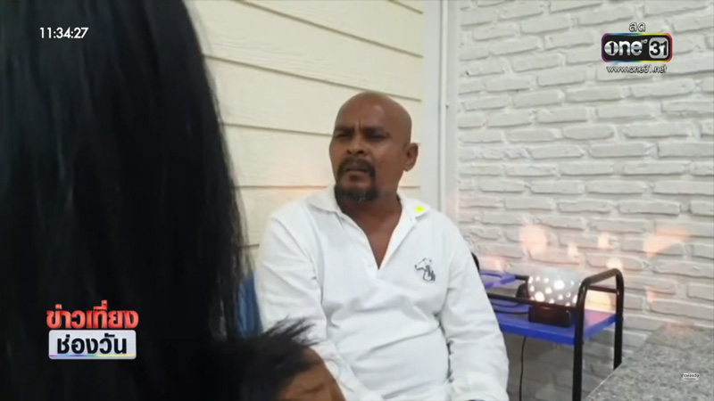 ข่าวพระกาโตะ ข่าวพระกาโตะ