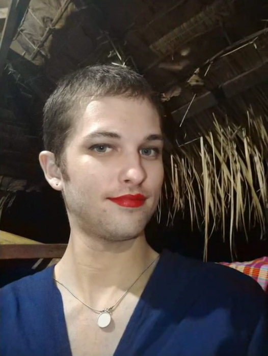 สามีเปลี่ยนเพศ สามีเปลี่ยนเพศ