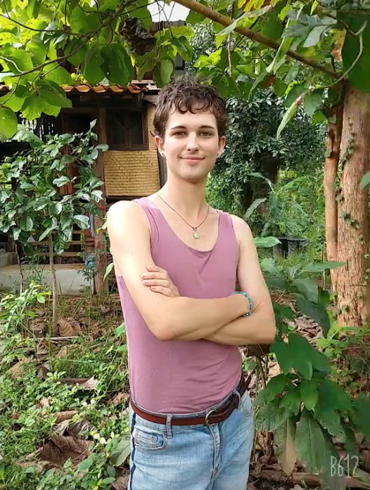 สามีเปลี่ยนเพศ สามีเปลี่ยนเพศ