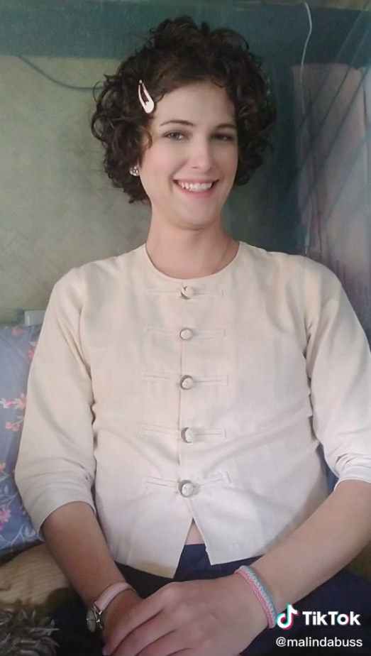 สามีเปลี่ยนเพศ สามีเปลี่ยนเพศ