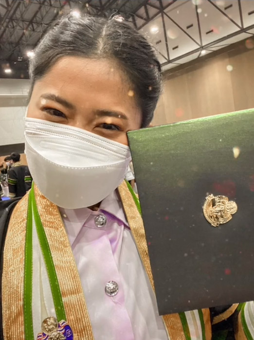 แม่ป่วยมะเร็ง แม่ป่วยมะเร็ง