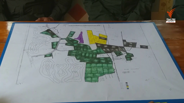 สมพร จึงรุ่งเรืองกิจ สมพร จึงรุ่งเรืองกิจ