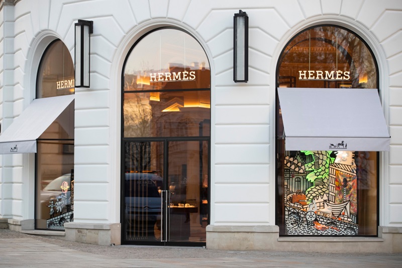 หิ้วแบรนด์เนมยังไง ไม่ให้โดนภาษี หิ้วแบรนด์เนมยังไง ไม่ให้โดนภาษี