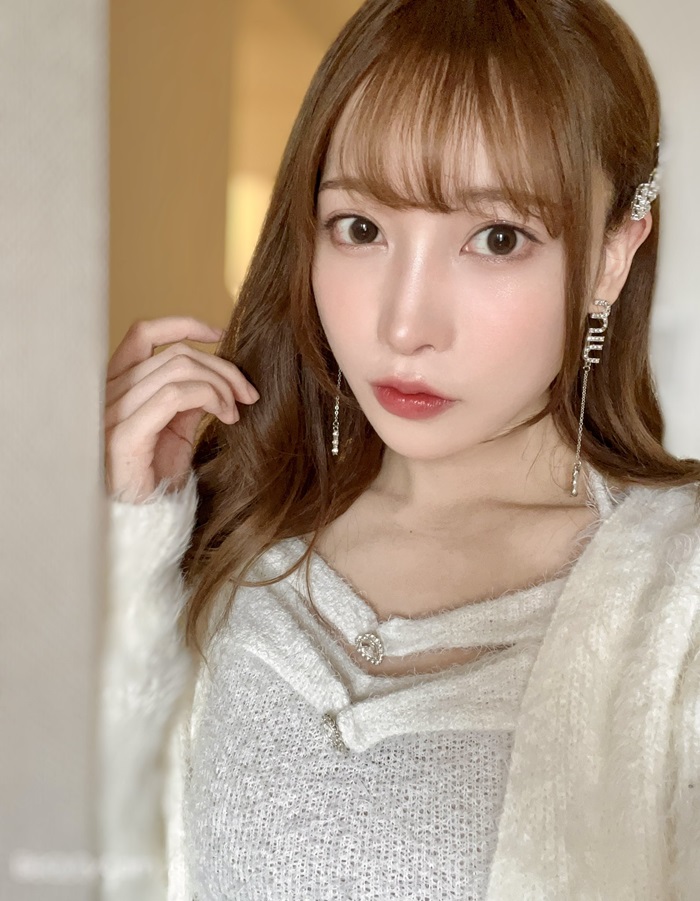 Alice Nanase Alice Nanase