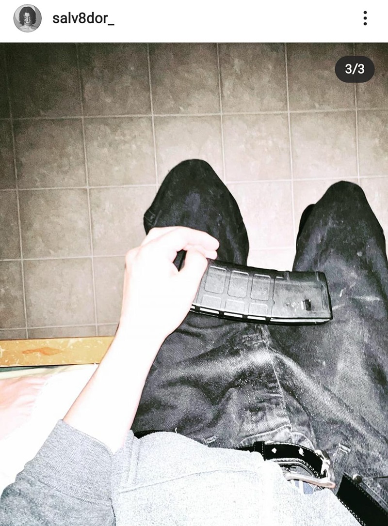 กราดยิงโรงเรียนประถม กราดยิงโรงเรียนประถม