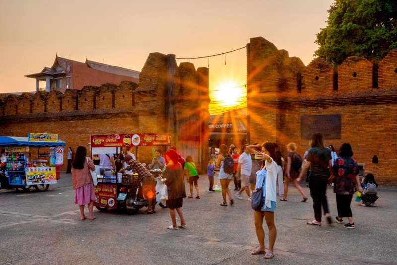 กฎหมาย PDPA กฎหมาย PDPA