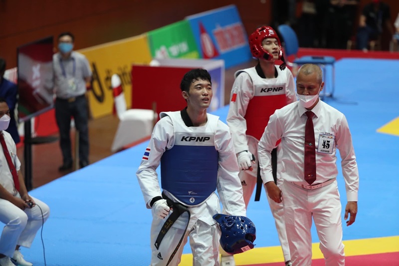 ชายชล โช ชายชล โช