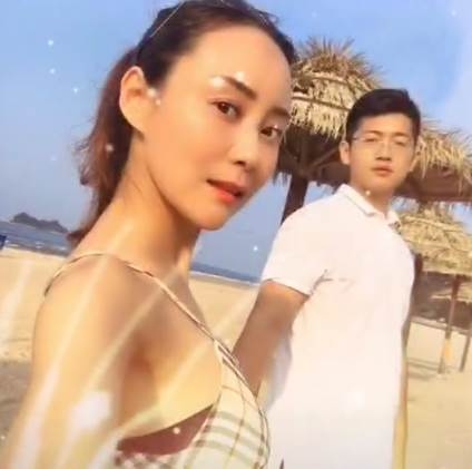 แต่งงานกับเพื่อนแม่ แต่งงานกับเพื่อนแม่