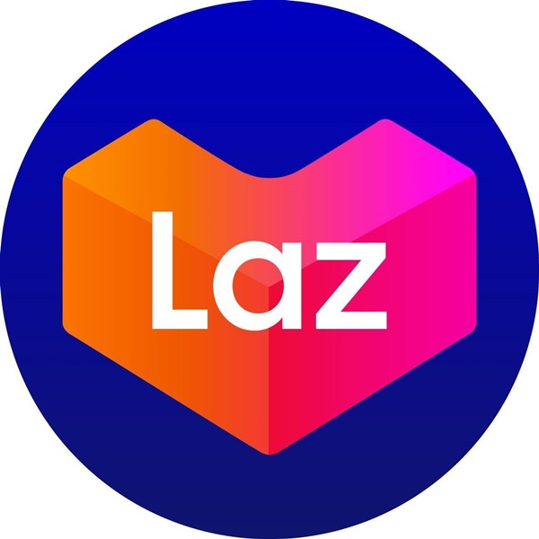 Lazada Lazada