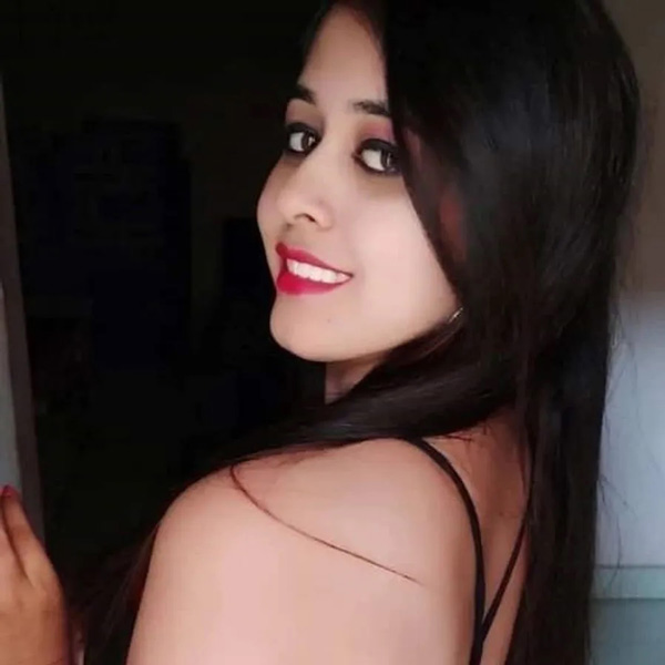 Chethana Raj Chethana Raj