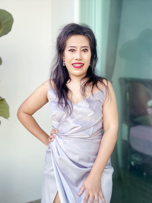 หนูรัตน์ หนูรัตน์