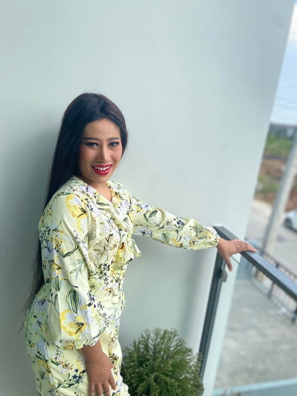 หนูรัตน์ หนูรัตน์