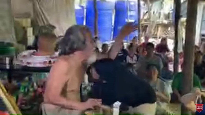 พระบิดา พระบิดา