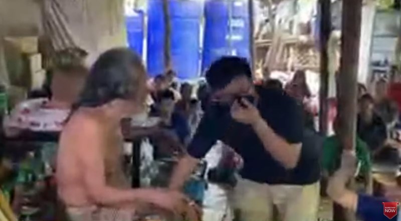 พระบิดา พระบิดา