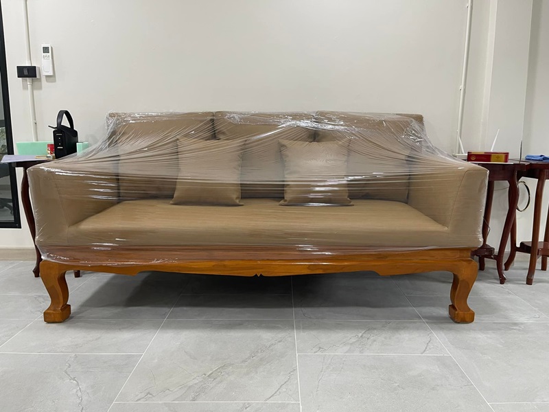 รีโนเวทโซฟา รีโนเวทโซฟา