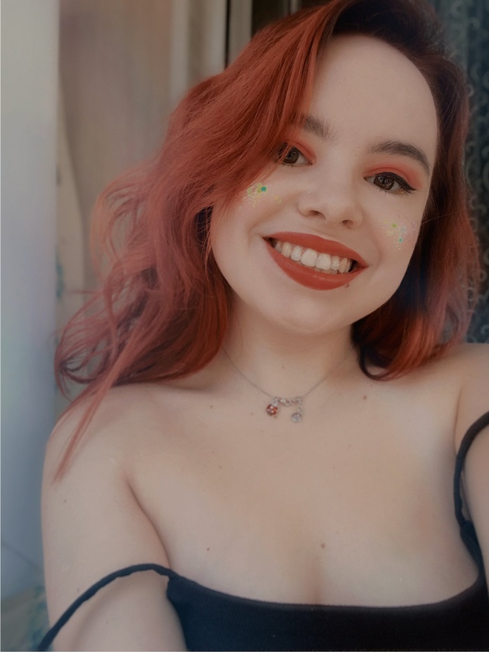 โปรเจกต์แซ่บช่วยชาติ โปรเจกต์แซ่บช่วยชาติ