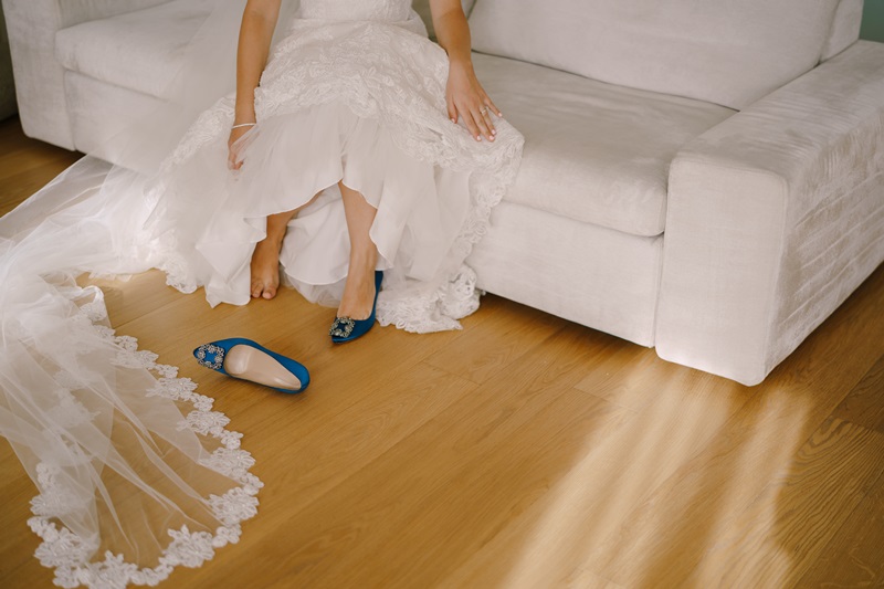 เจ้าสาวเข้าผิดห้อง เจ้าสาวเข้าผิดห้อง