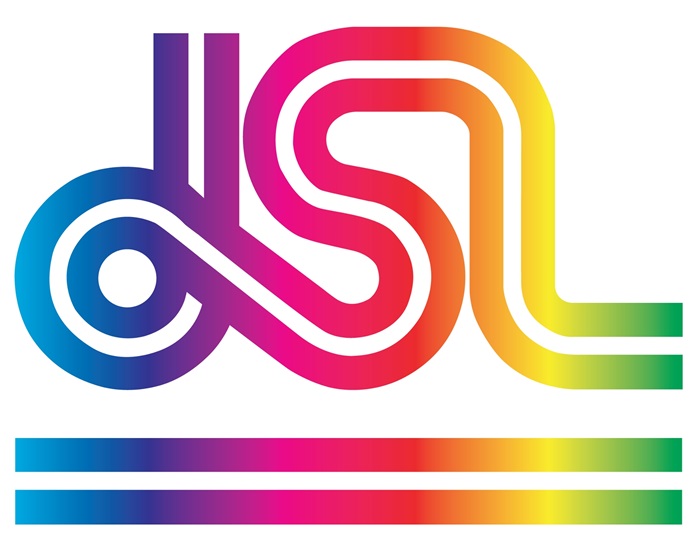 JSL JSL