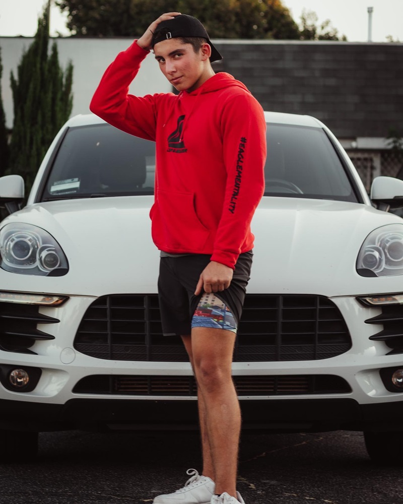 Donald Dougher Donald Dougher