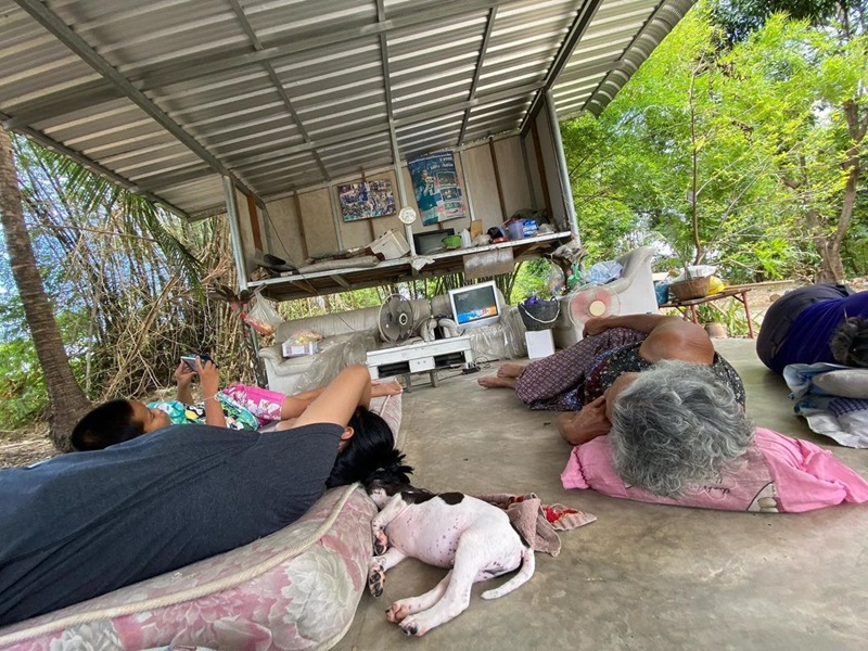 ปู มลิกา กันทอง ปู มลิกา กันทอง