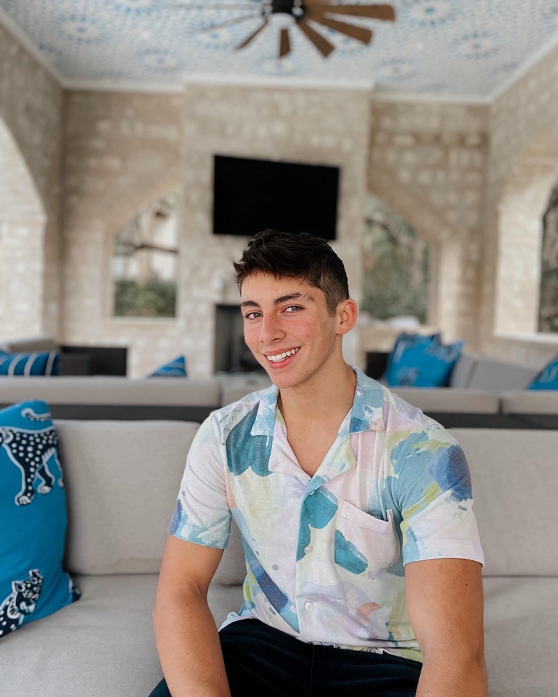 Donald Dougher Donald Dougher