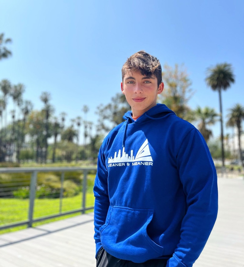 Donald Dougher Donald Dougher