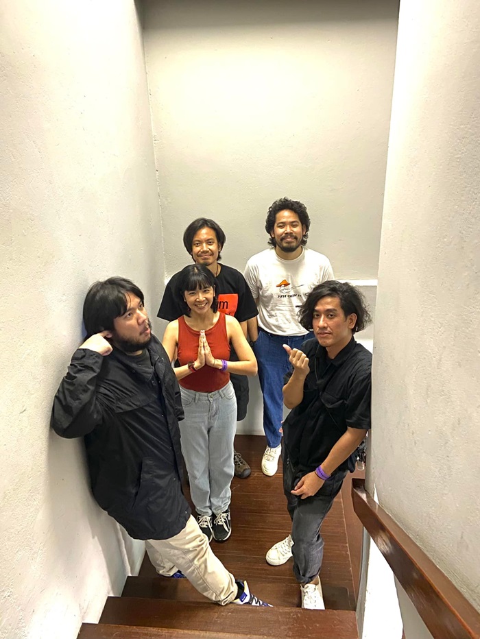 Gym and Swim Gym and Swim