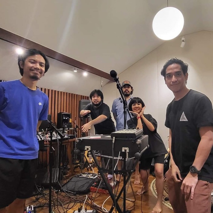 Gym and Swim Gym and Swim