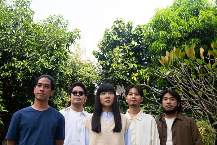 Gym and Swim Gym and Swim