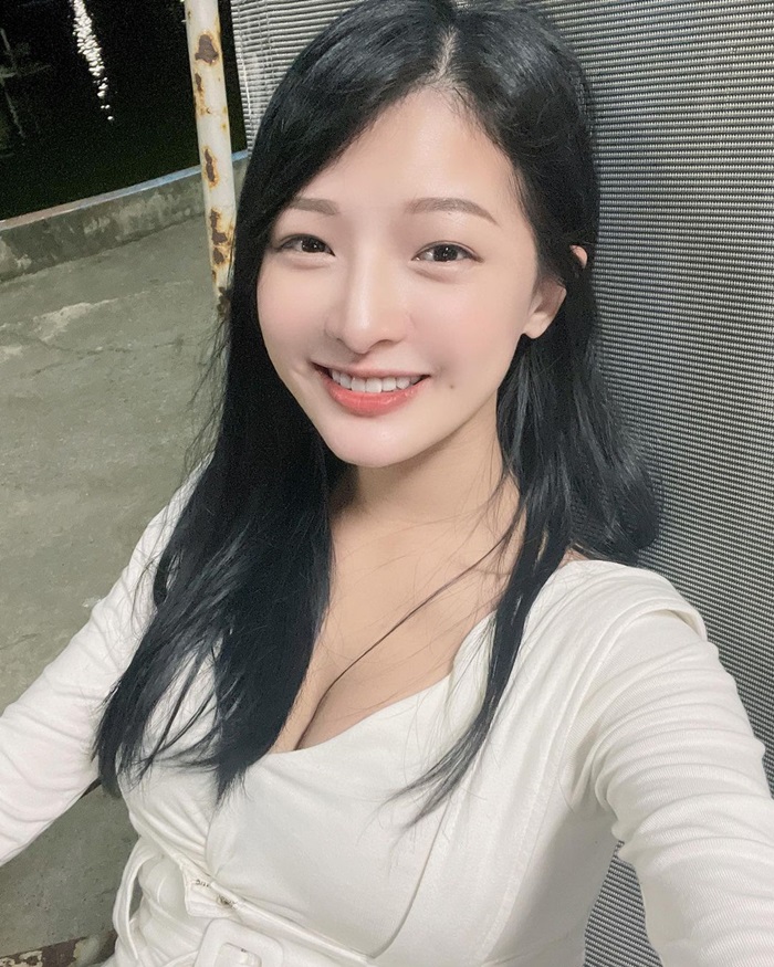 นักผีผา นักผีผา