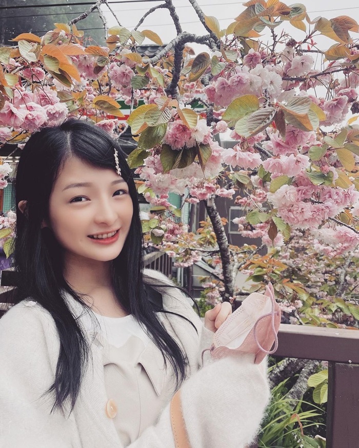 นักผีผา นักผีผา