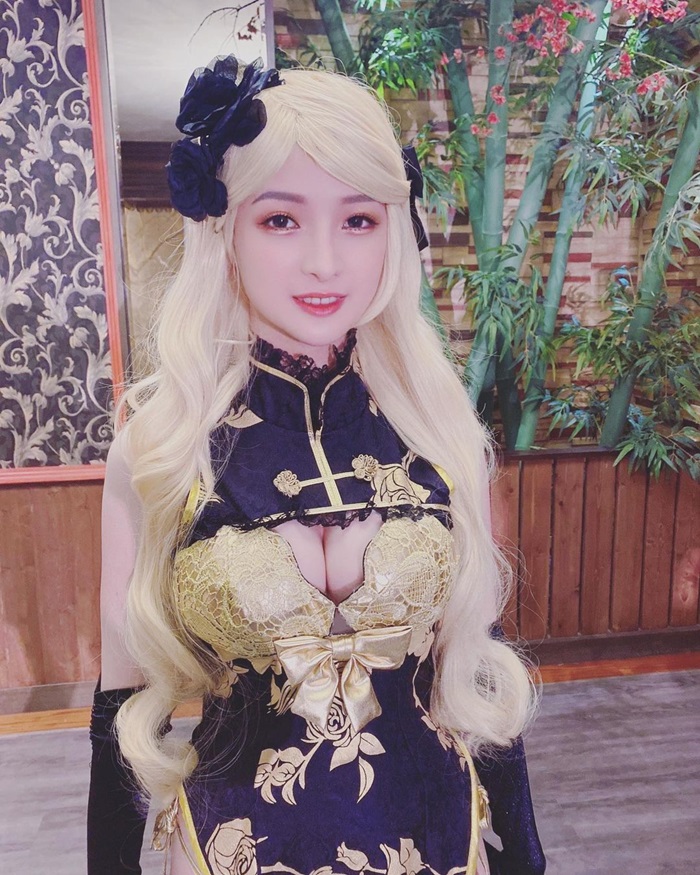 นักผีผา นักผีผา