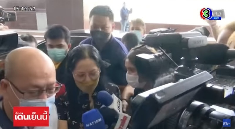 ภนิดา ศิระยุทธโยธิน ภนิดา ศิระยุทธโยธิน