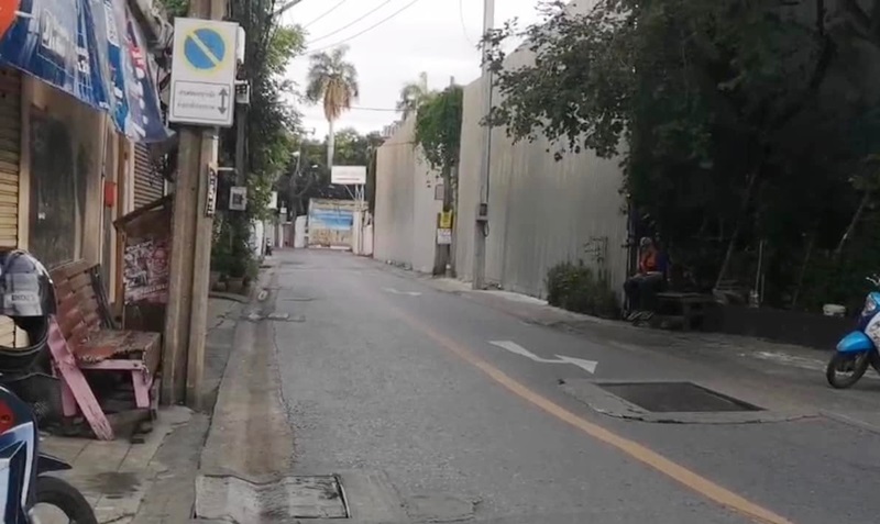 วินฉุดนักเรียนเข้าม่านรูด วินฉุดนักเรียนเข้าม่านรูด