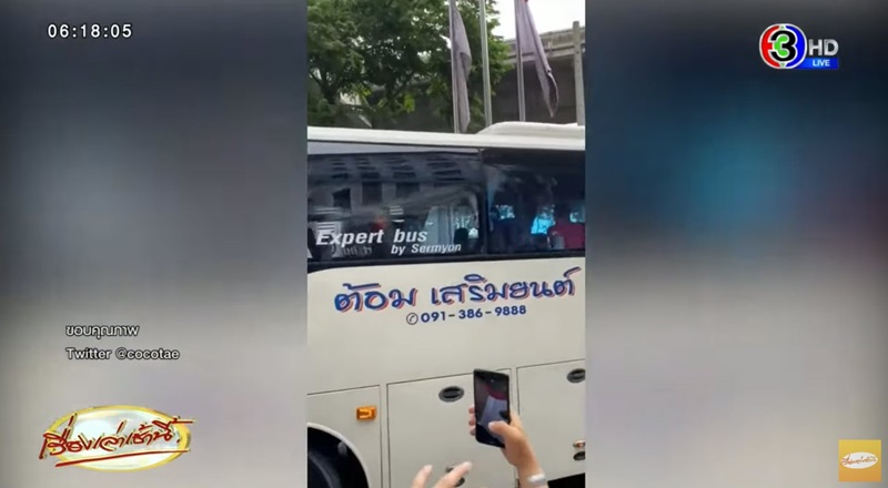 นักเตะลิเวอร์พูลขึ้นต้อม เสริมยนต์ นักเตะลิเวอร์พูลขึ้นต้อม เสริมยนต์