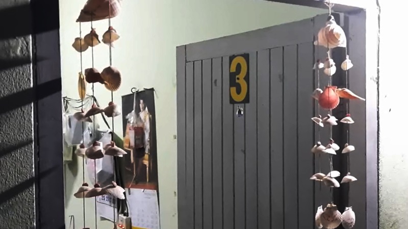 ท้องไม่รู้ตัว ท้องไม่รู้ตัว