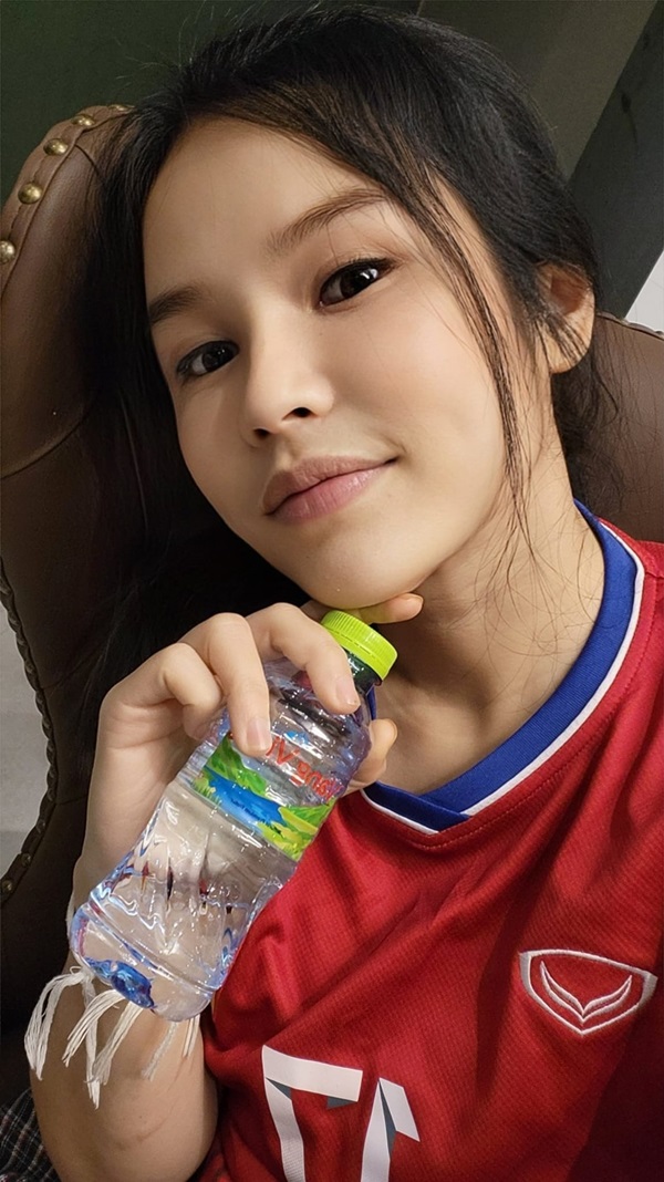 มาดามโบ พิจิกา มาดามโบ พิจิกา