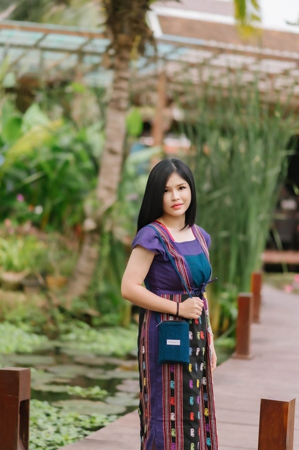 มาดามโบ พิจิกา มาดามโบ พิจิกา