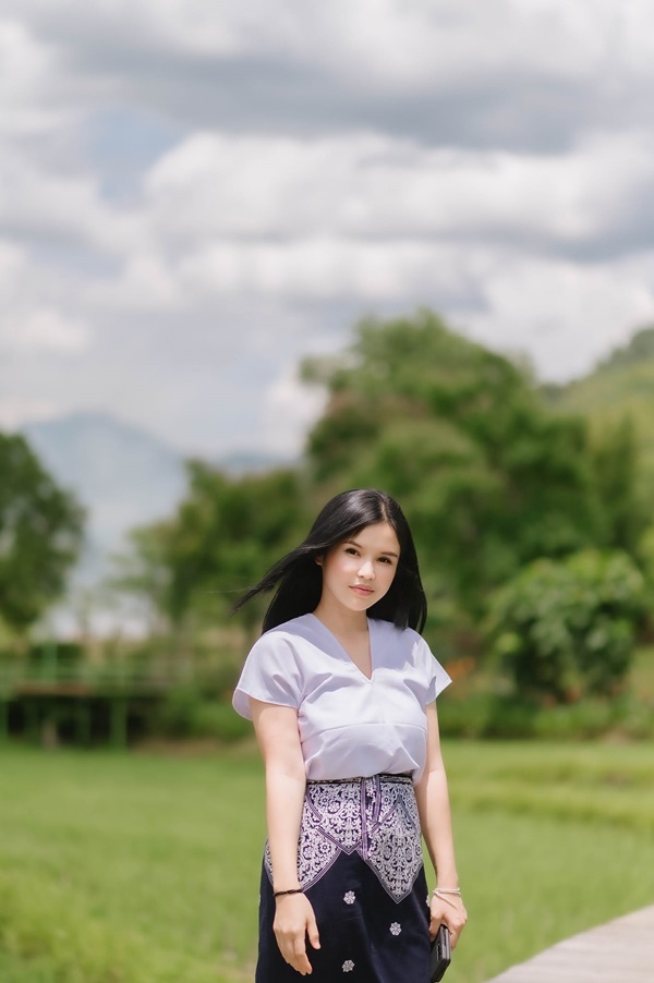 มาดามโบ พิจิกา มาดามโบ พิจิกา